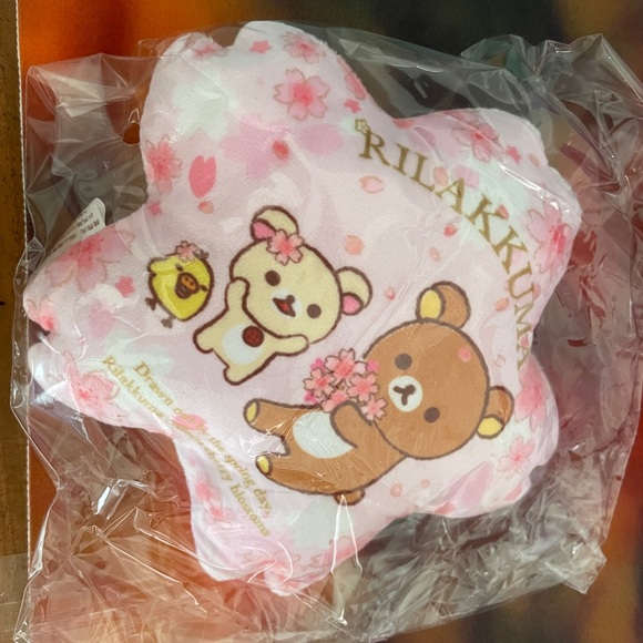 Yumetwins toys and accessories - Picture 5 of 5